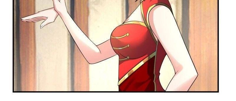 Tuyệt Thế Thần Tôn Chapter 7 - 25