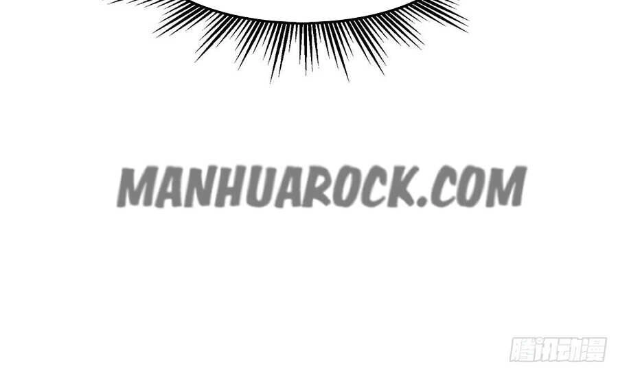 Tuyệt Thế Thần Tôn Chapter 12 - 37