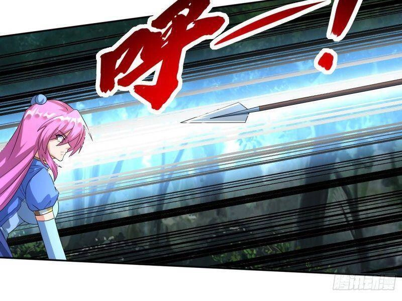 Tuyệt Thế Thần Tôn Chapter 18 - 8