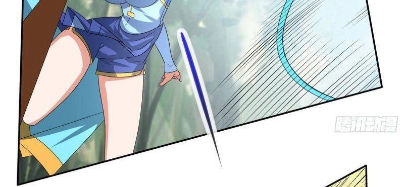 Tuyệt Thế Thần Tôn Chapter 18 - 10