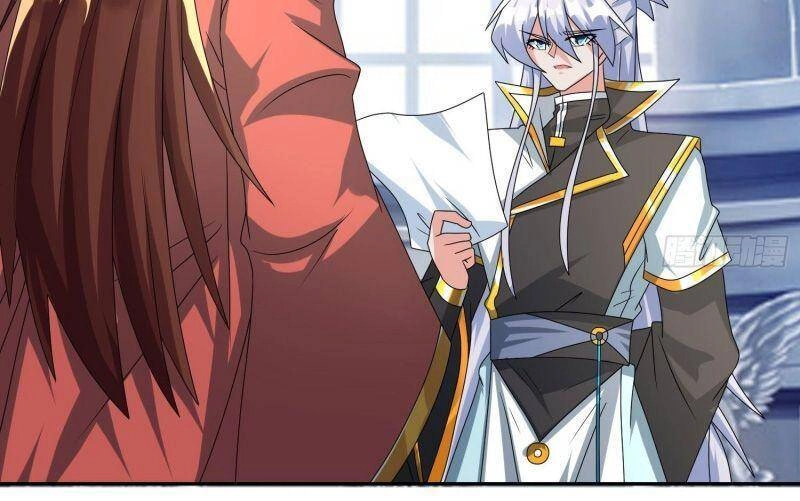 Tuyệt Thế Thần Tôn Chapter 20 - 26