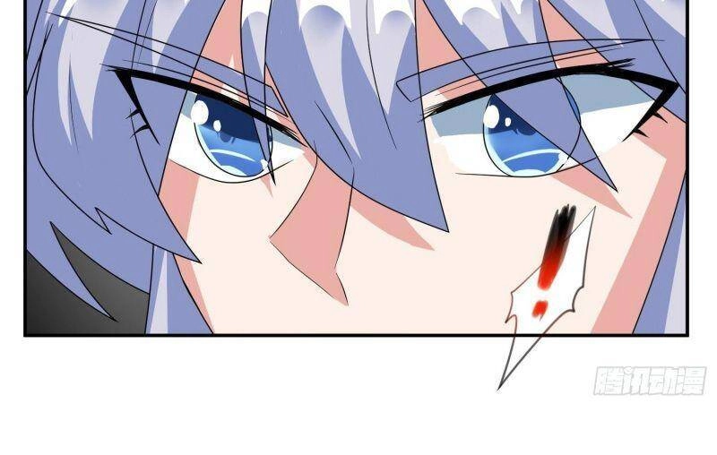 Tuyệt Thế Thần Tôn Chapter 21 - 14