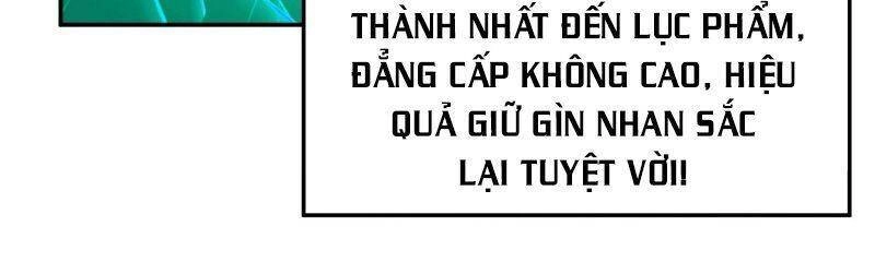 Tuyệt Thế Thần Tôn Chapter 21 - 16