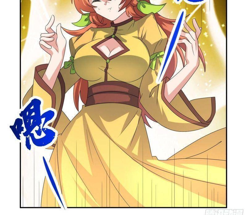 Tuyệt Thế Thần Tôn Chapter 22 - 4