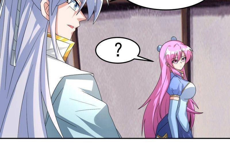 Tuyệt Thế Thần Tôn Chapter 22 - 9