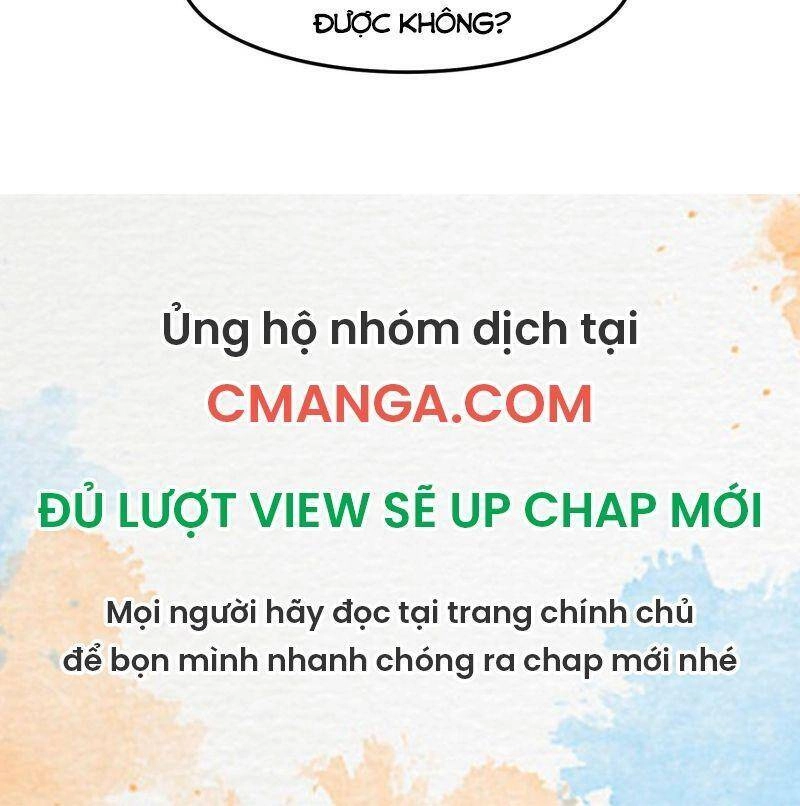 Tuyệt Thế Thần Tôn Chapter 22 - 15