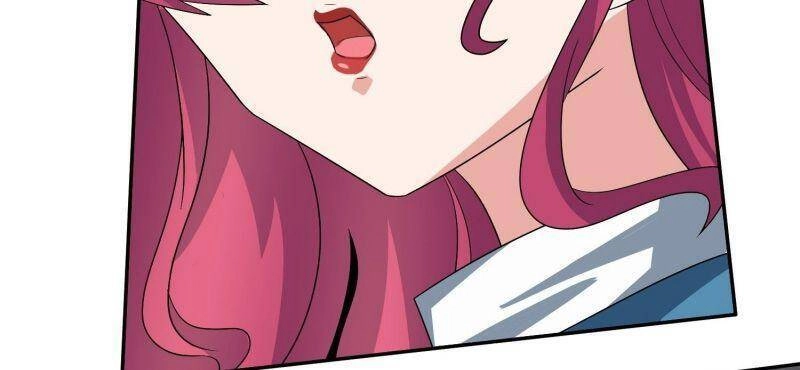 Tuyệt Thế Thần Tôn Chapter 23 - 13