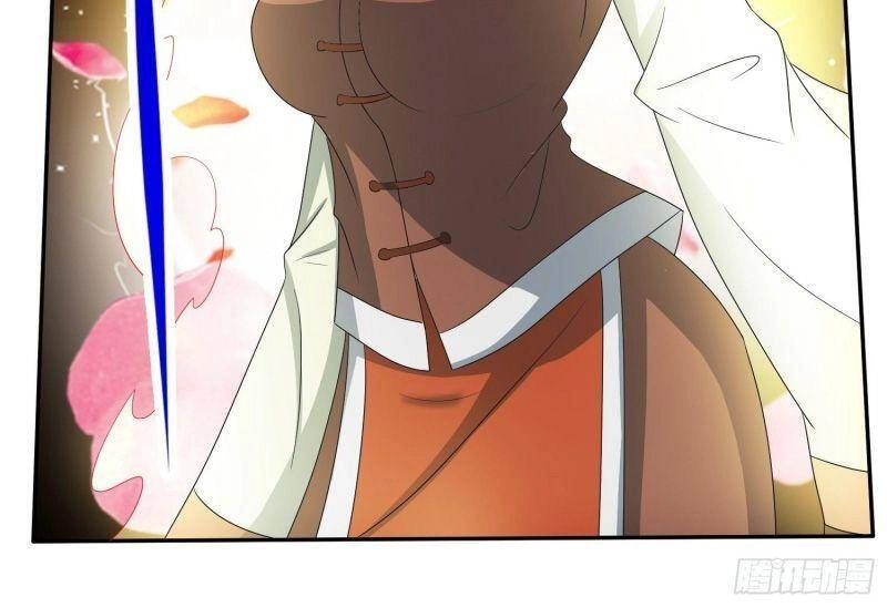 Tuyệt Thế Thần Tôn Chapter 23 - 17