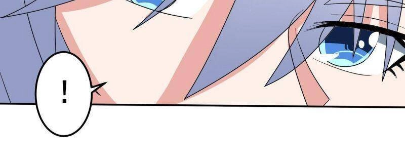 Tuyệt Thế Thần Tôn Chapter 23 - 27