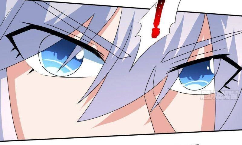 Tuyệt Thế Thần Tôn Chapter 24 - 7