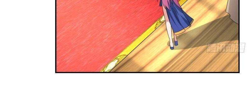 Tuyệt Thế Thần Tôn Chapter 24 - 11