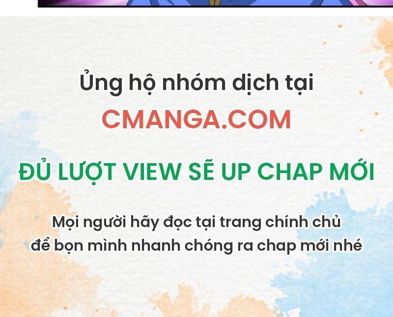 Tuyệt Thế Thần Tôn Chapter 24 - 13