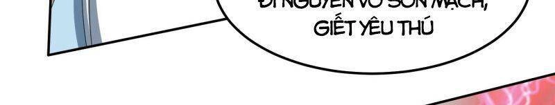 Tuyệt Thế Thần Tôn Chapter 24 - 15