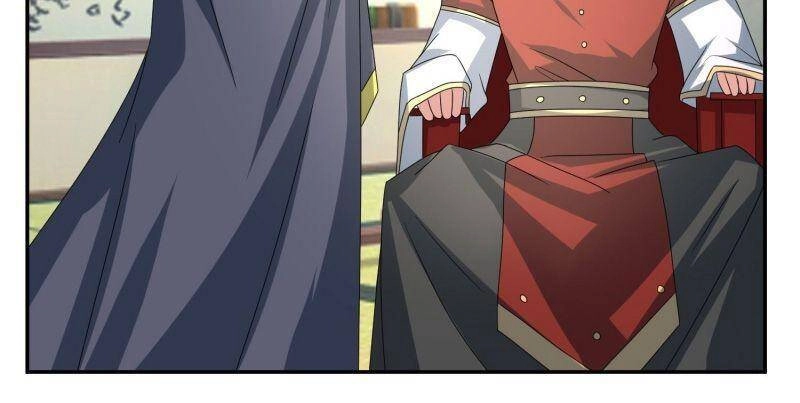 Tuyệt Thế Thần Tôn Chapter 24 - 19