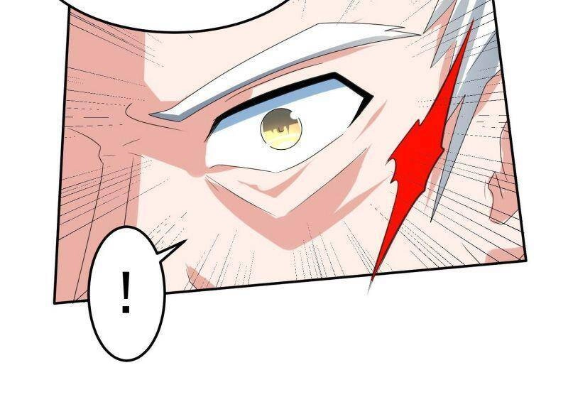 Tuyệt Thế Thần Tôn Chapter 24 - 21