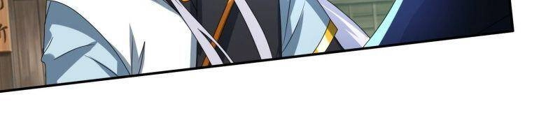 Tuyệt Thế Thần Tôn Chapter 24 - 27