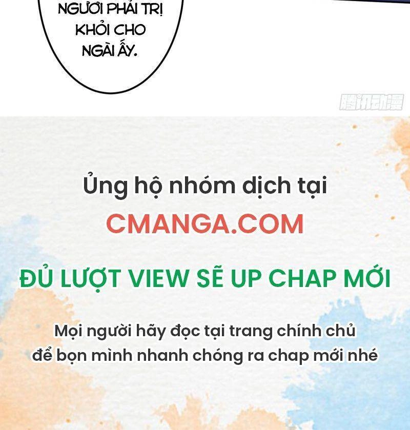 Tuyệt Thế Thần Tôn Chapter 24 - 30