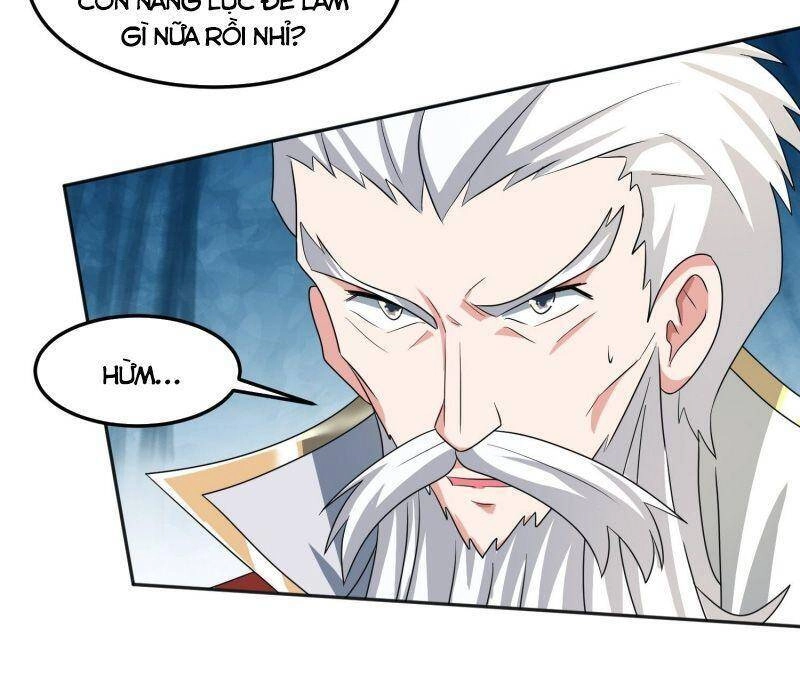 Tuyệt Thế Thần Tôn Chapter 25 - 16