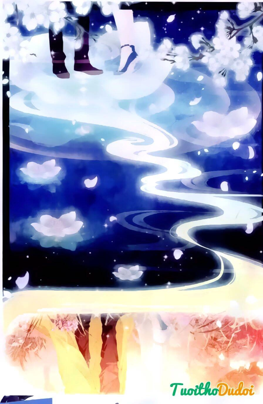 Vân Trung Ca Chapter 11 - 29