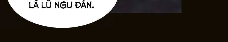 Cớm Chapter 1 - 32