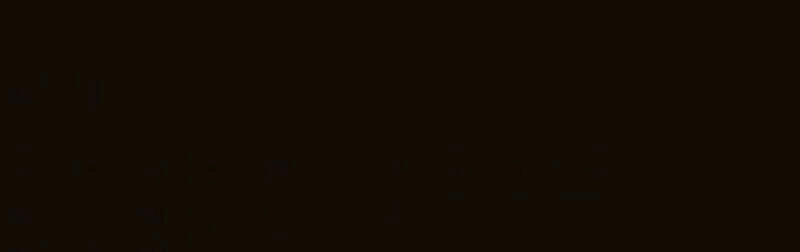 Cớm Chapter 1 - 52