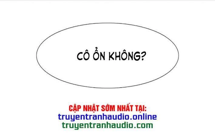Cớm Chapter 2 - 12