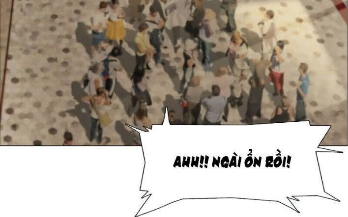 Cớm Chapter 2 - 15