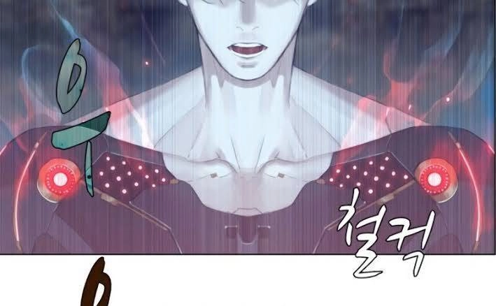 Cớm Chapter 2 - 39