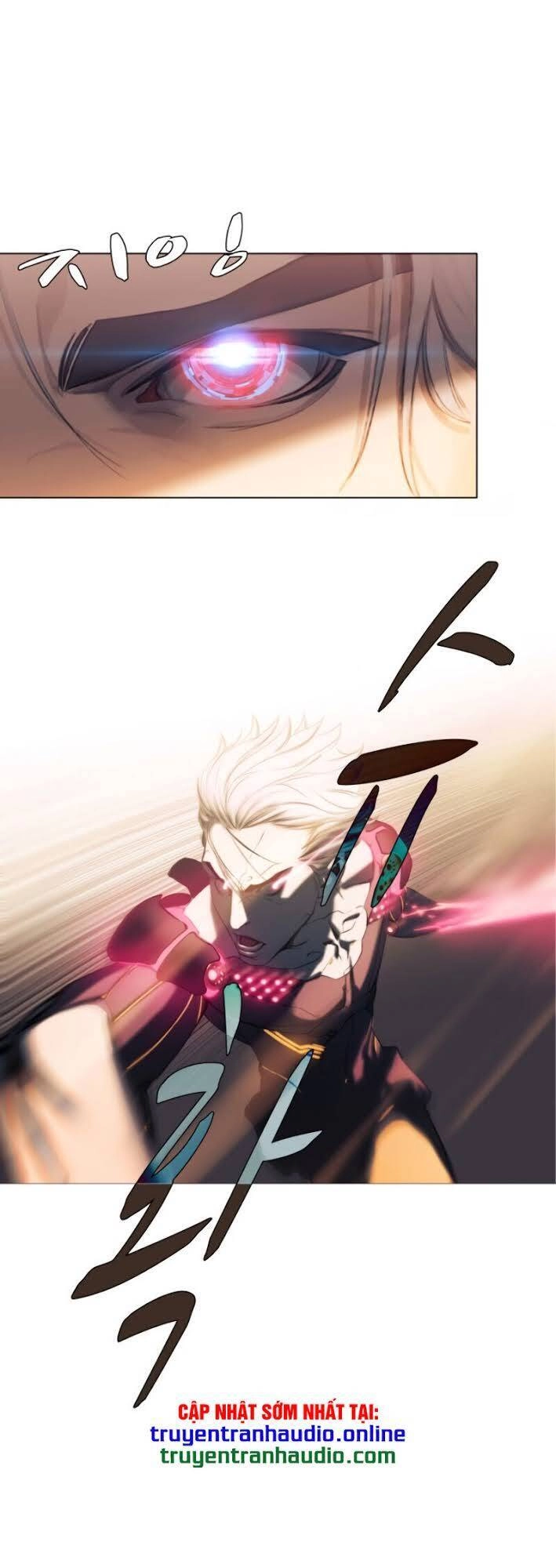 Cớm Chapter 2 - 41