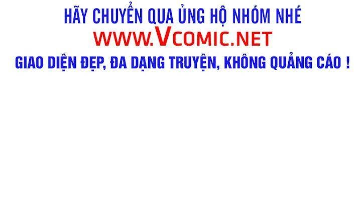 Cớm Chapter 2 - 48