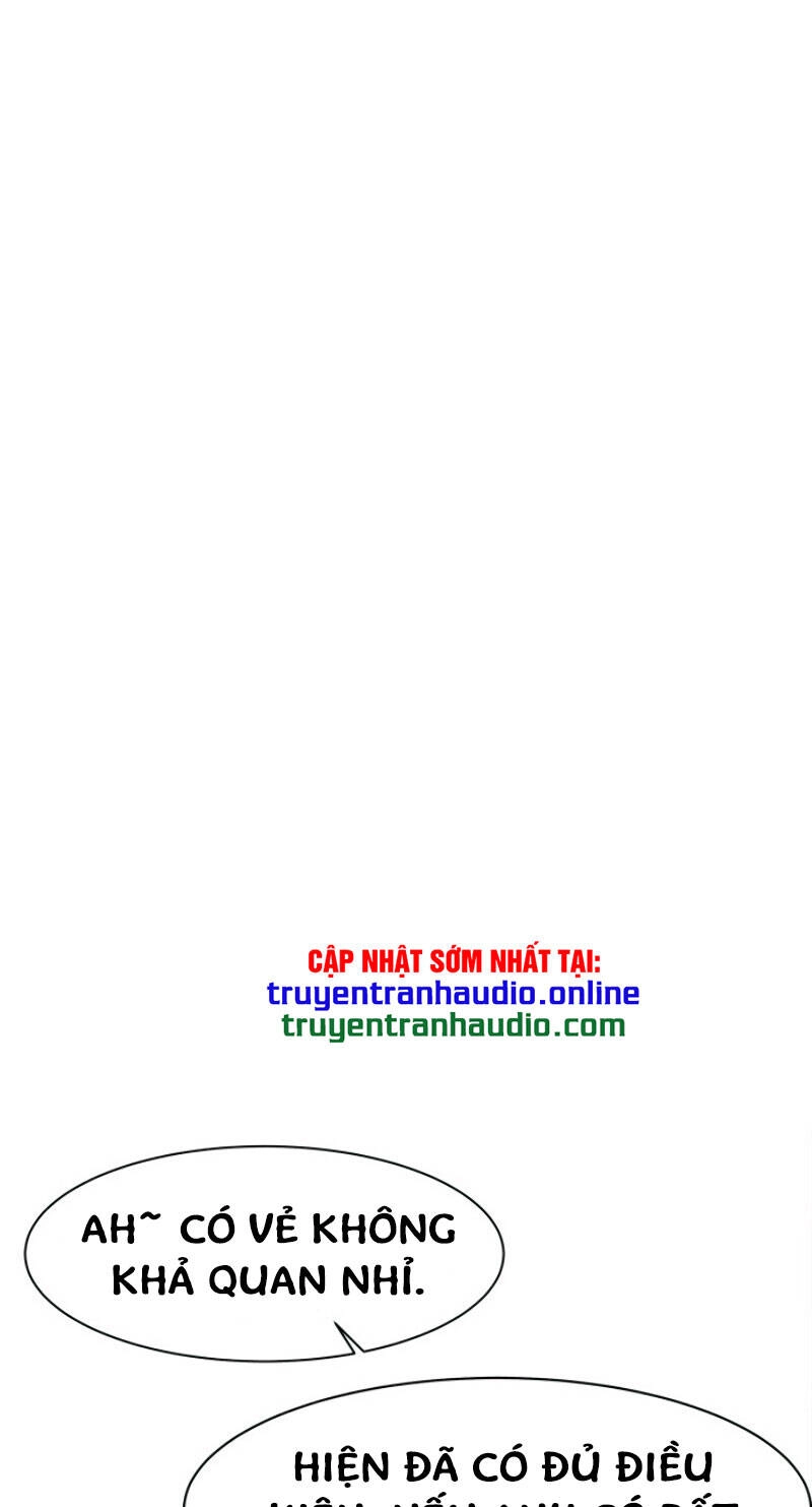 Cớm Chapter 3 - 41