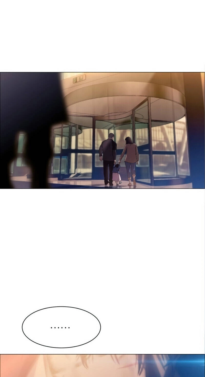 Cớm Chapter 3 - 50