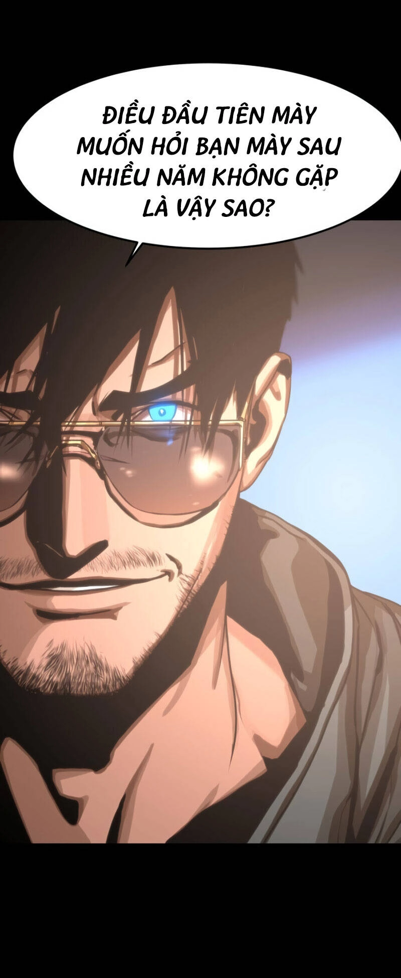 Cớm Chapter 4 - 57