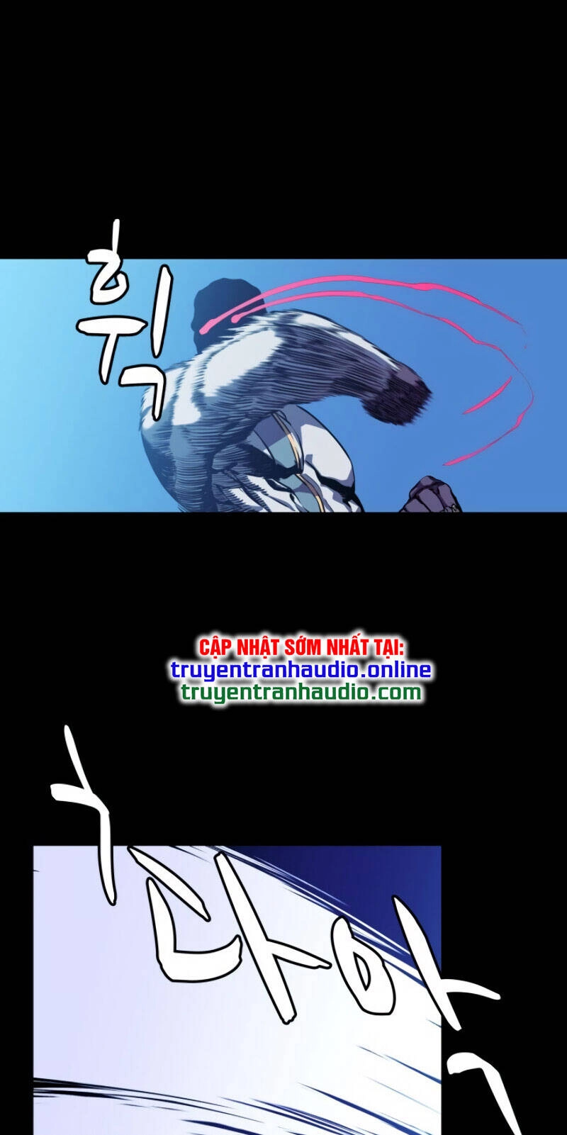 Cớm Chapter 5 - 20