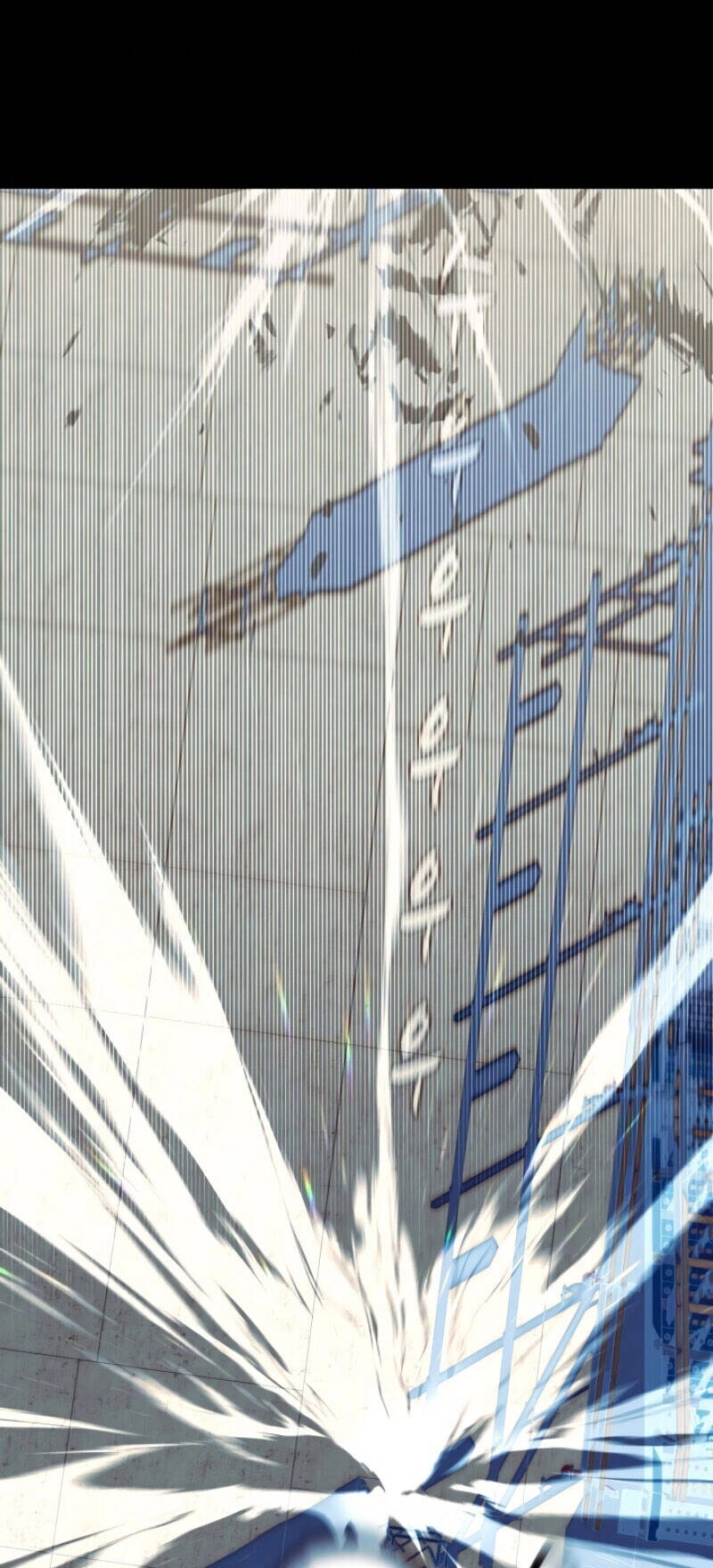 Cớm Chapter 5 - 27