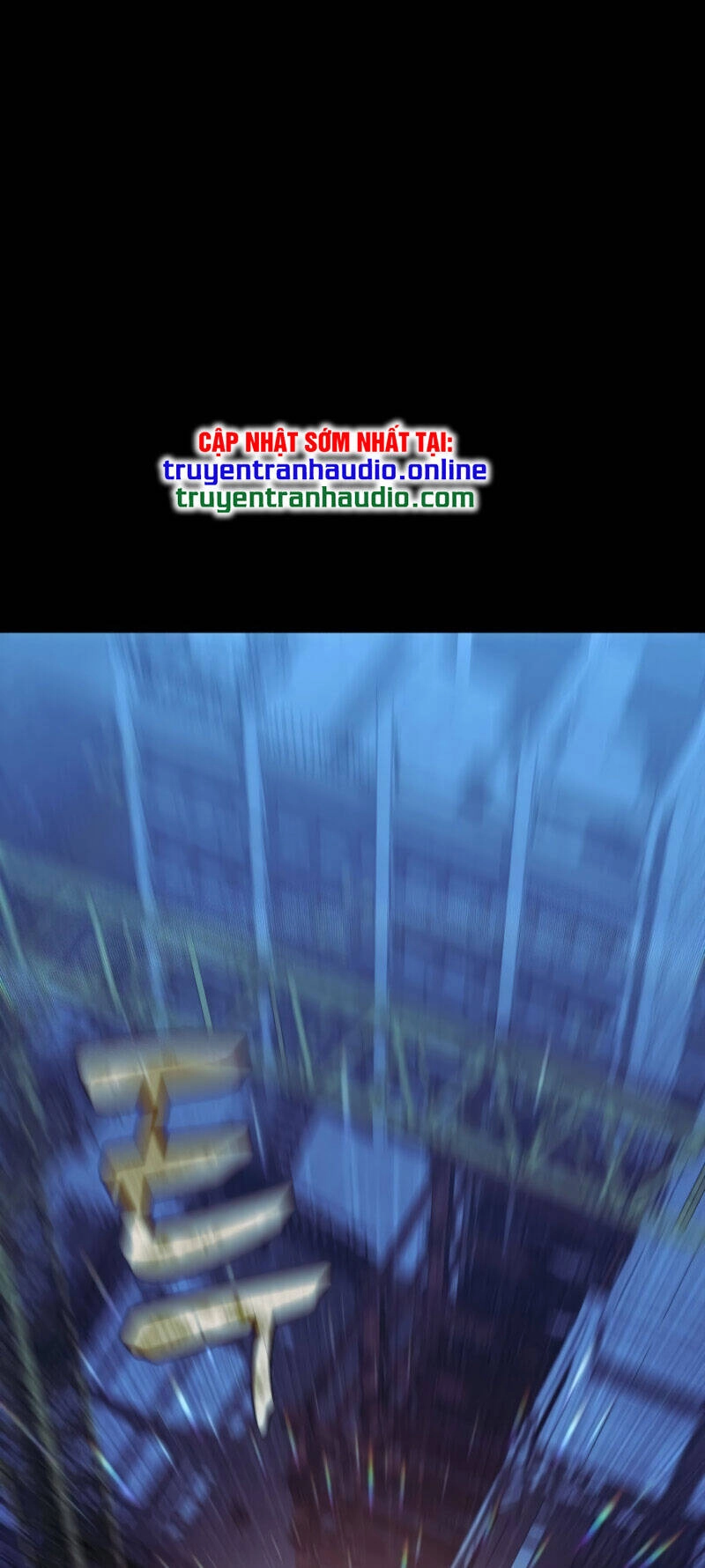 Cớm Chapter 5 - 63