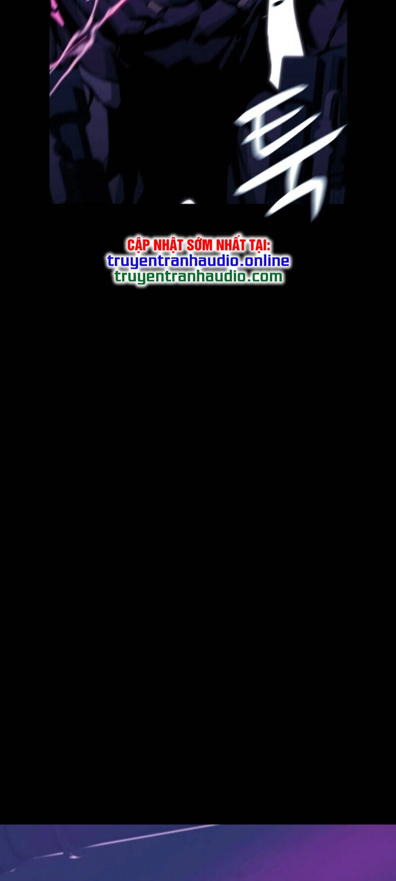 Cớm Chapter 5 - 66