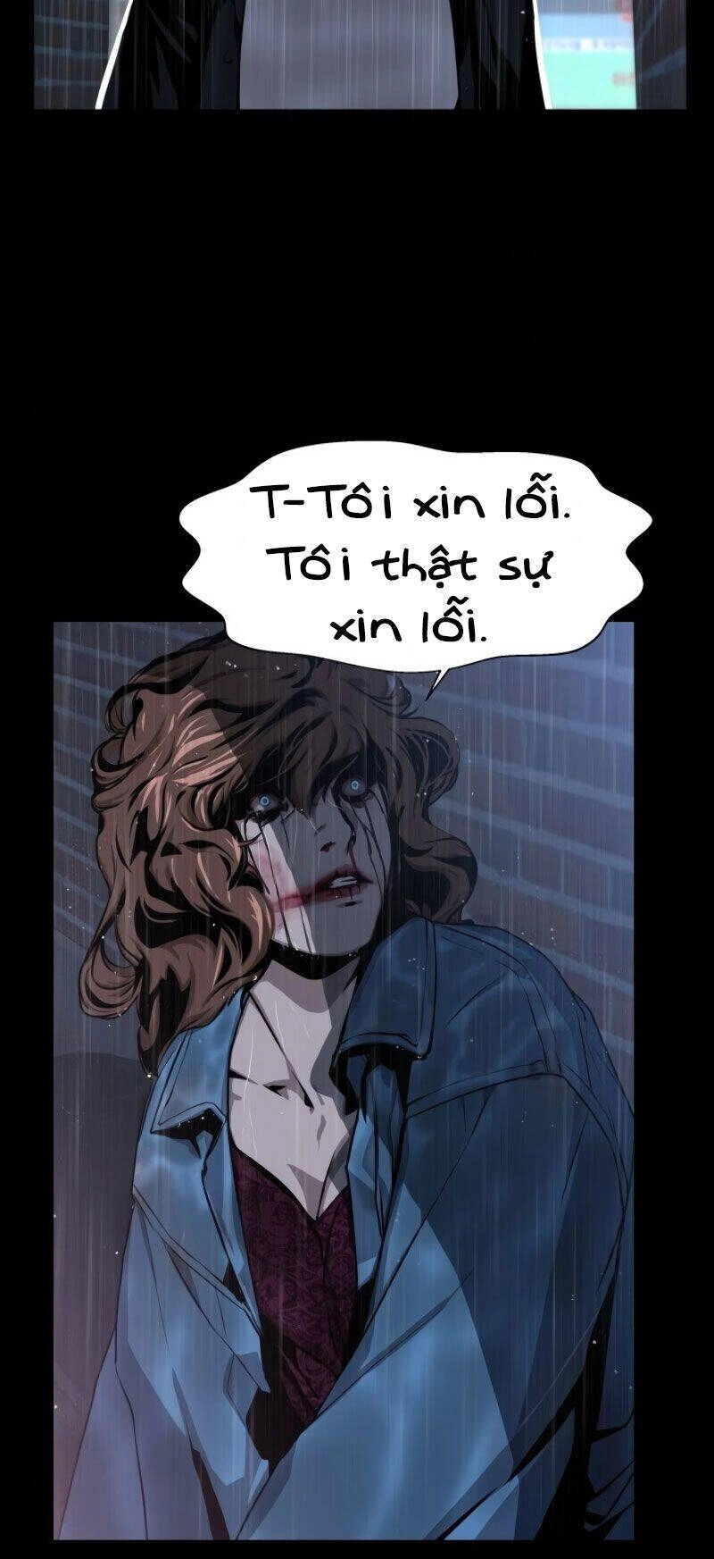 Cớm Chapter 6 - 66