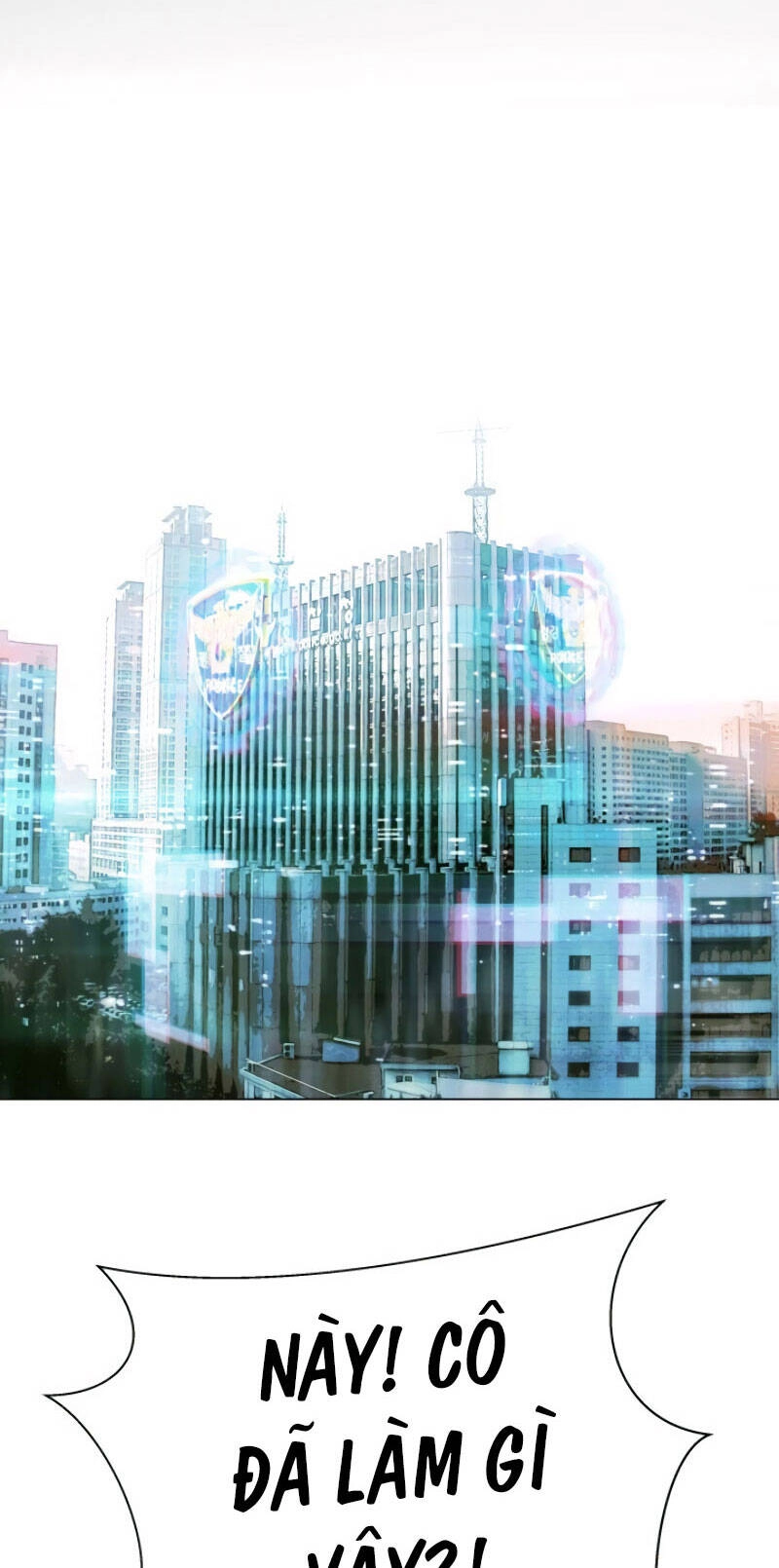 Cớm Chapter 8 - 43