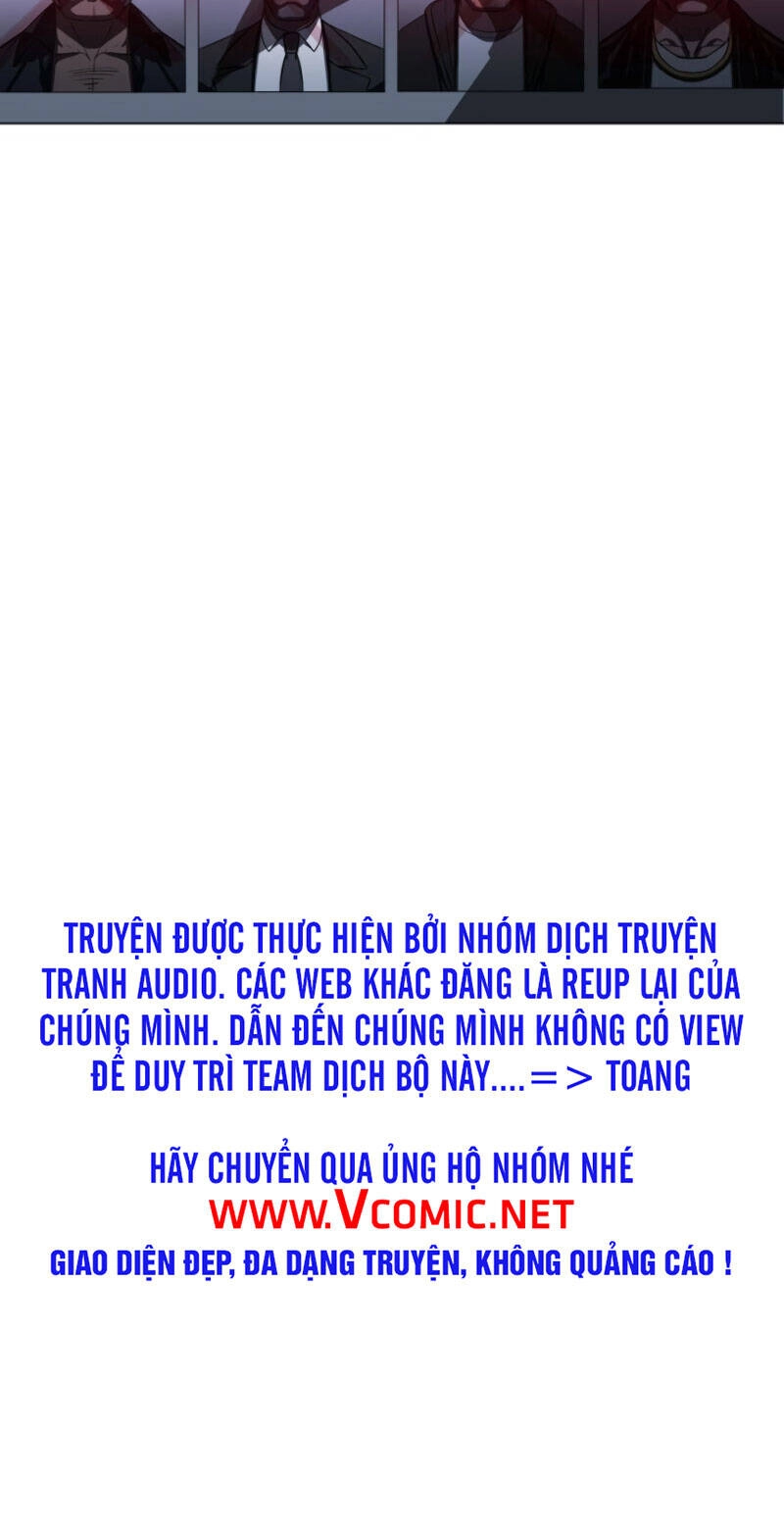 Cớm Chapter 8 - 57