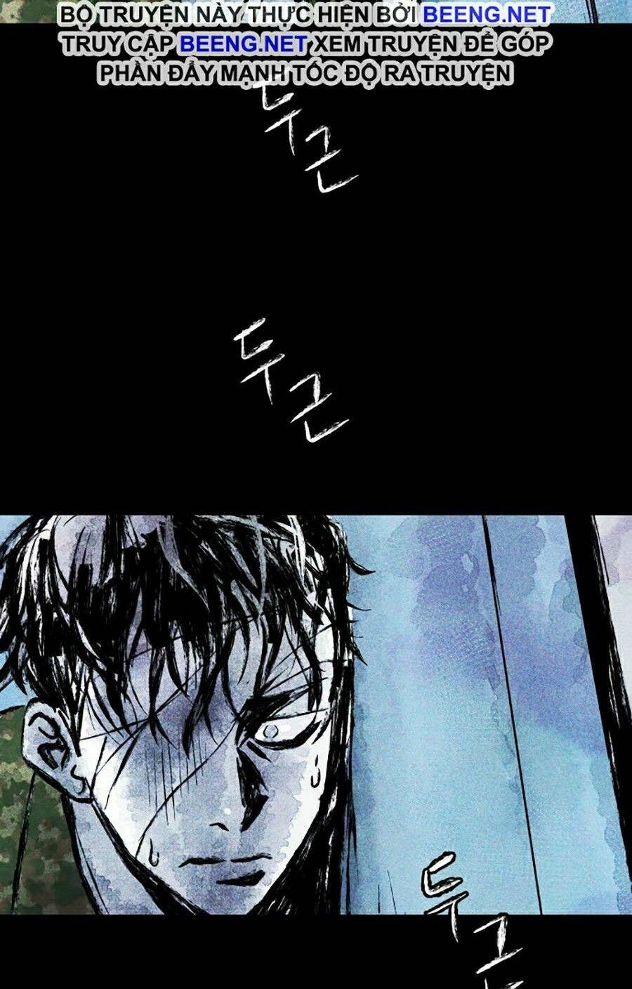 Phần Nhân Tính Cuối Cùng Chapter 1 - 37