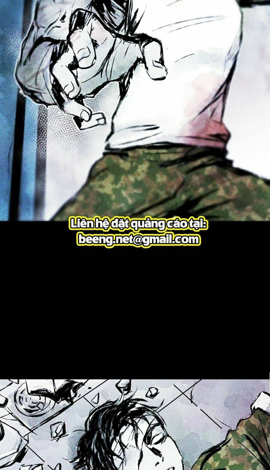 Phần Nhân Tính Cuối Cùng Chapter 1 - 47