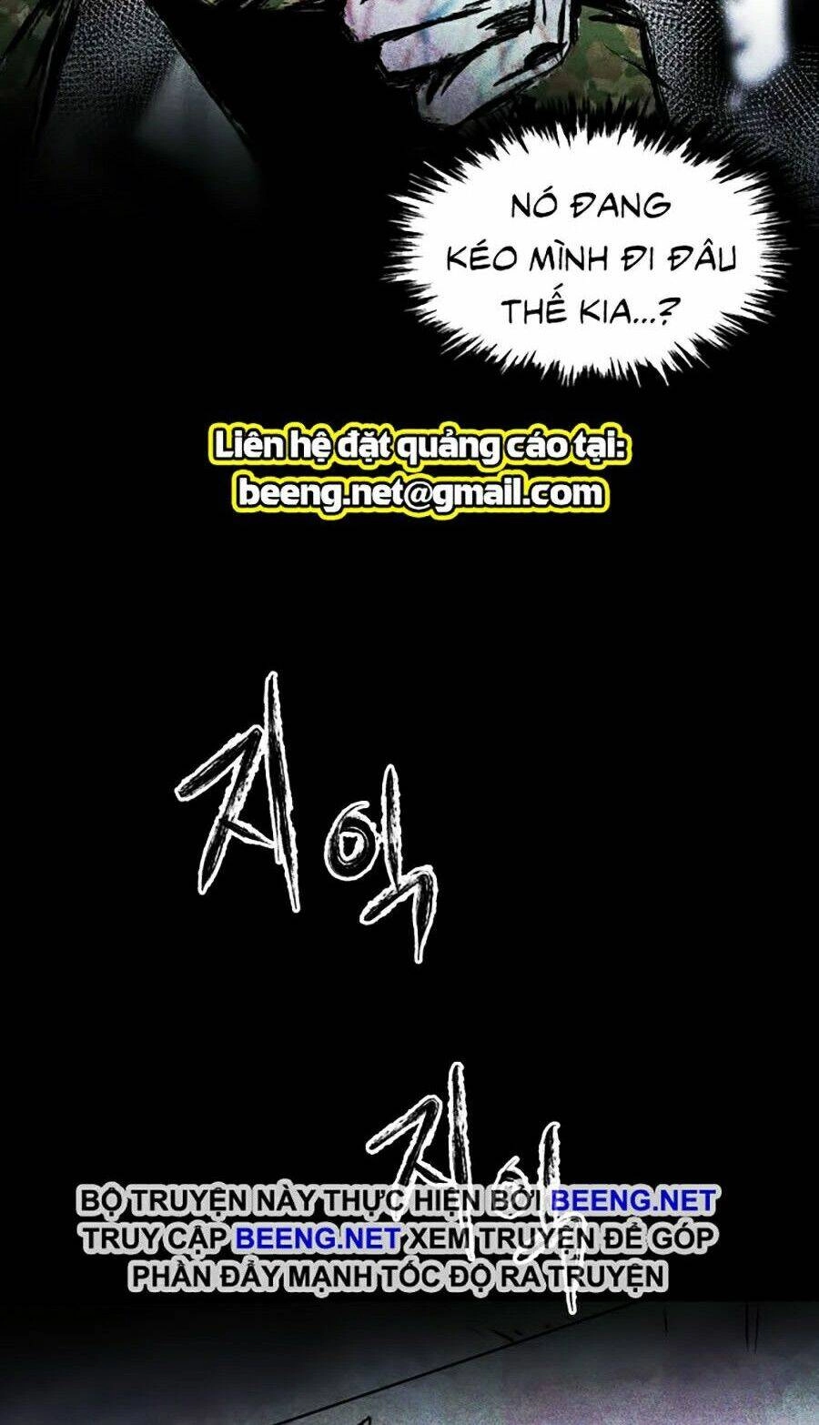 Phần Nhân Tính Cuối Cùng Chapter 1 - 54