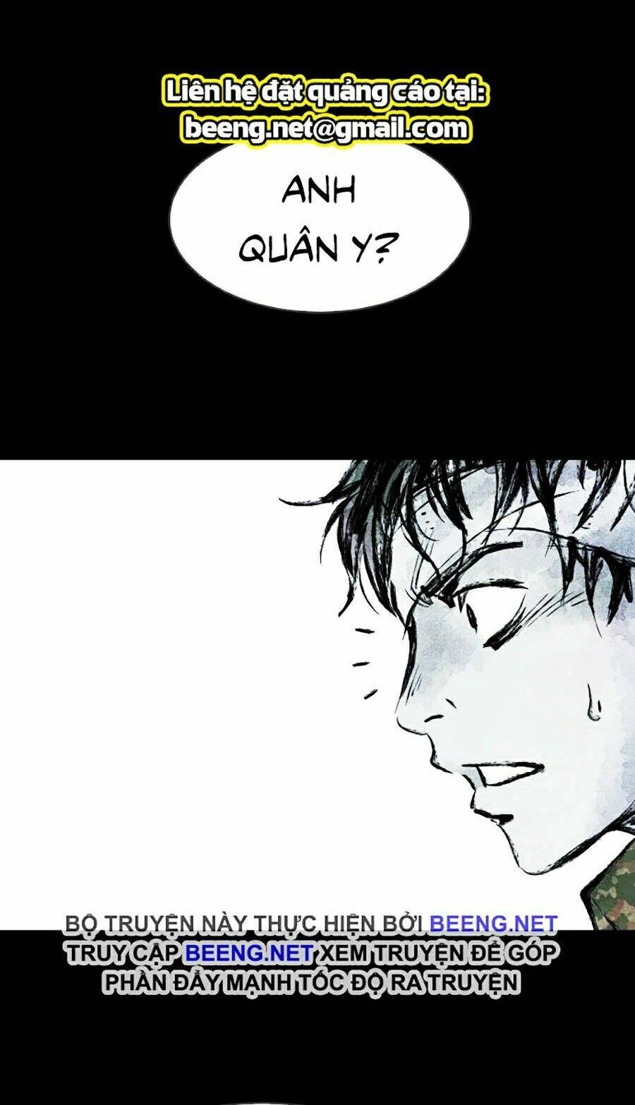 Phần Nhân Tính Cuối Cùng Chapter 1 - 68