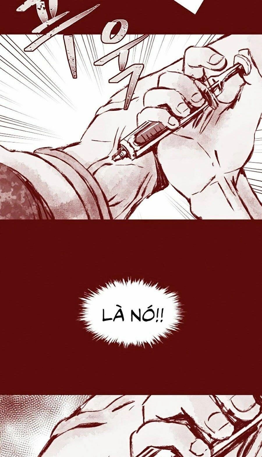 Phần Nhân Tính Cuối Cùng Chapter 1 - 77