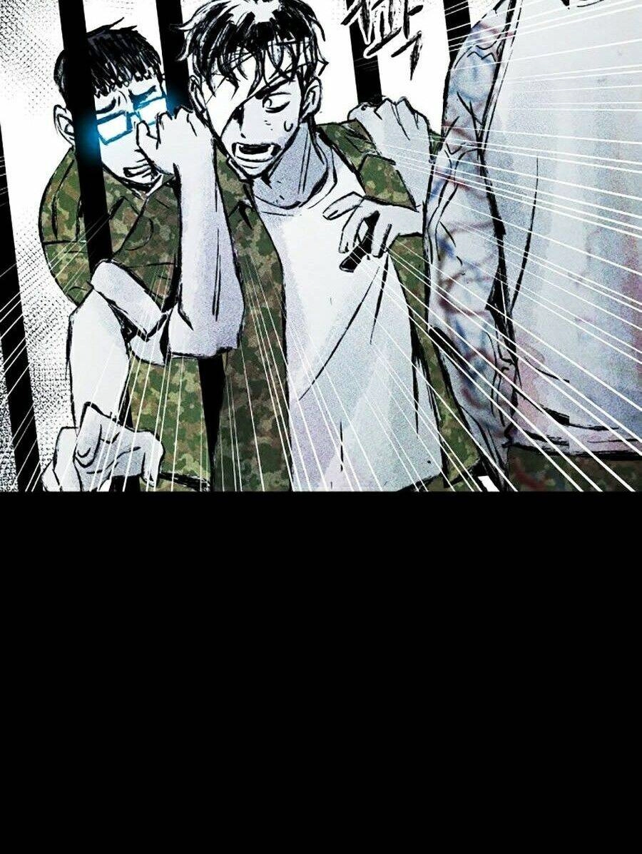 Phần Nhân Tính Cuối Cùng Chapter 1 - 104