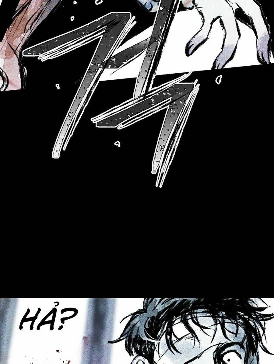 Phần Nhân Tính Cuối Cùng Chapter 1 - 108