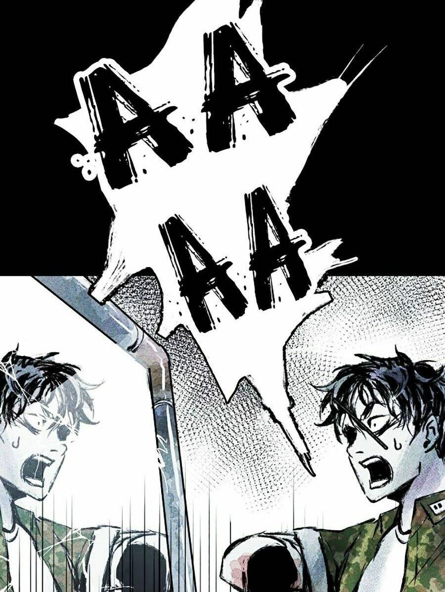 Phần Nhân Tính Cuối Cùng Chapter 1 - 126