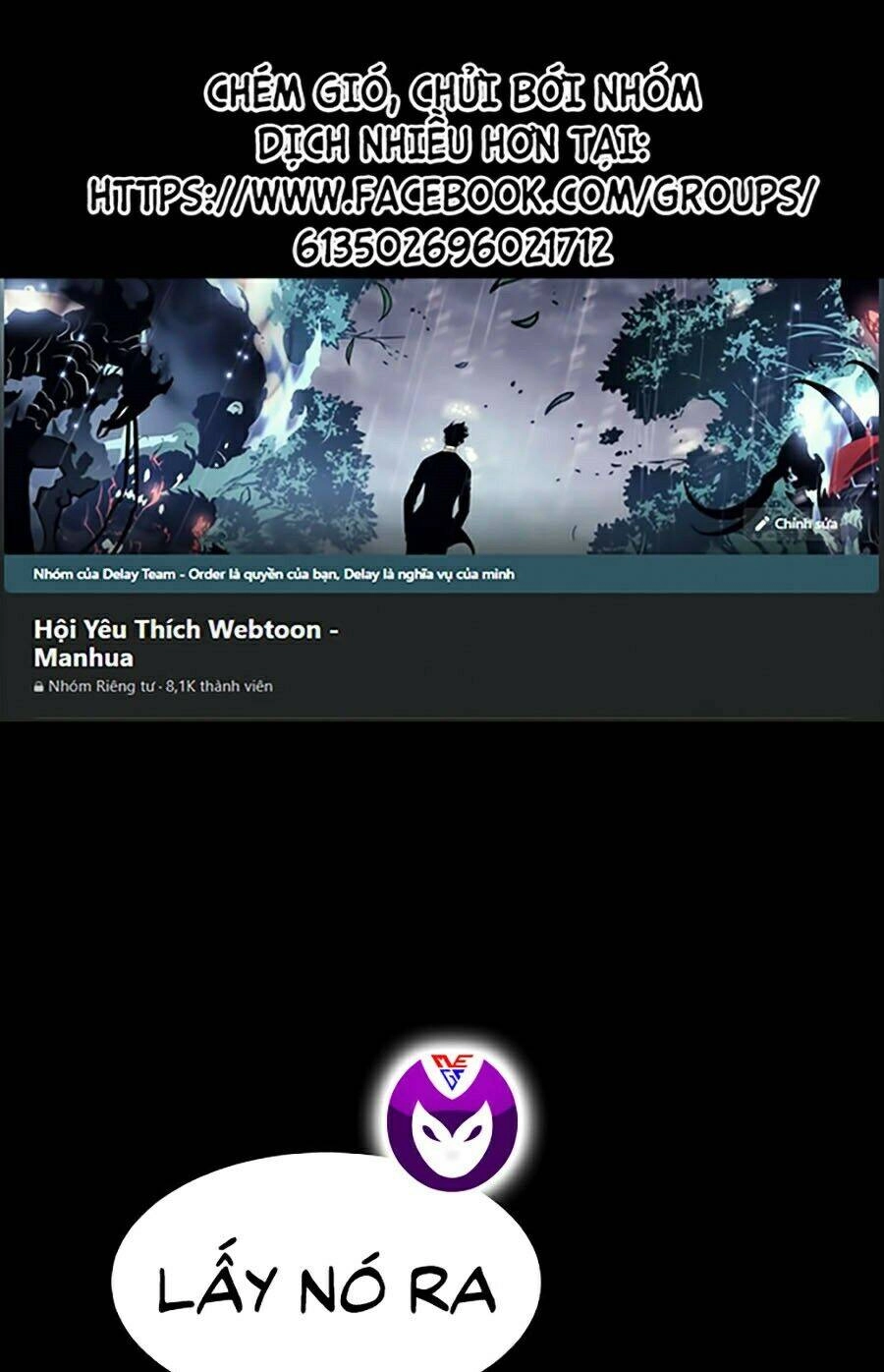 Phần Nhân Tính Cuối Cùng Chapter 2 - 1