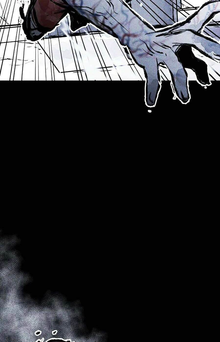 Phần Nhân Tính Cuối Cùng Chapter 2 - 12